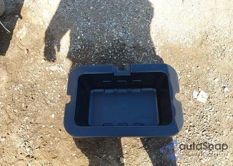 2018 Dodge Journey Se from USA, damaged, VIN 3C4PDCAB7JT536033